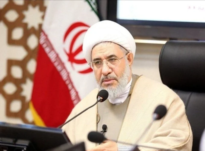 امت اسلامی شعار «اِنّا علی العهد» را در عمل معنا می‌کند