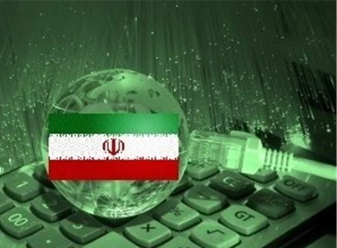 امتحانات دانشگاه آزاد در بستر اینترنت ملی برگزار می‌شود