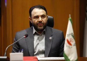 انسجام مدیریت شهری قم الگویی ملی/ ورود بانک شهر به تأمین مالی طرح‌های شاخص