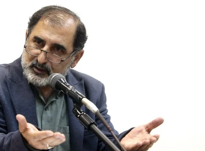 اوج‌گیری بازار خرافات در بحران‌ها: تحلیل علل، پیامدها و راه‌های مقابله