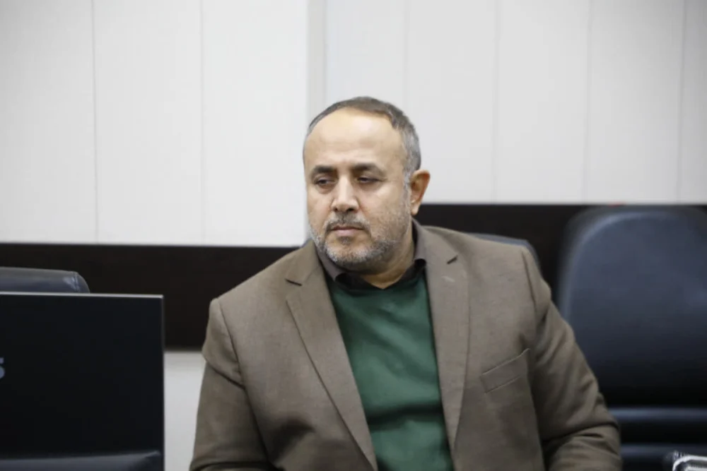 بازبینی تعرفه خدمات سازمان آرامستان‌های قم با تاکید بر حمایت از اقشار آسیب‌پذیر
