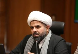 برگزاری همایش «گلریزان اجتماعی» با هدف کاهش آسیب‌های اجتماعی در قم