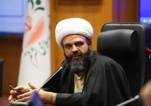 بصیرت و مقاومت نیازمند تبلیغ “شناخت‌محور” در شهر است