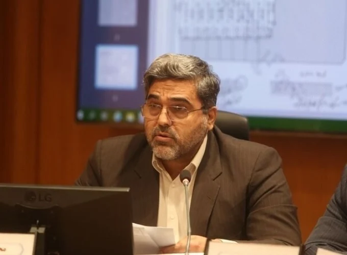بهسازی بافت اطراف حرم حضرت معصومه(س) امری فرانهادی است