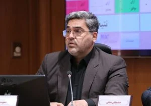 بی‌نظمی ترافیکی زیبنده قم نیست / لزوم افزایش سرعت تملک پارکینگ‌ها در هسته مرکزی قم