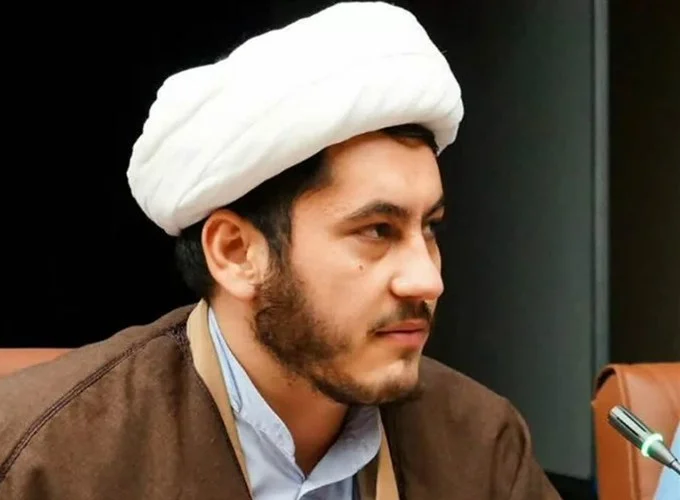 تحول در رویکردهای آموزشی و پژوهشی در دوران پساجنگ