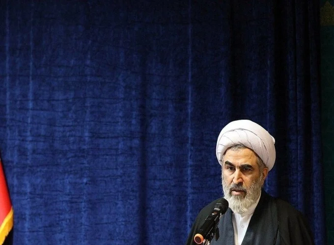 تصویب دروس جدید در مقطع خارج / اجرای طرح «دروس تکمیلی و فوق‌برنامه»