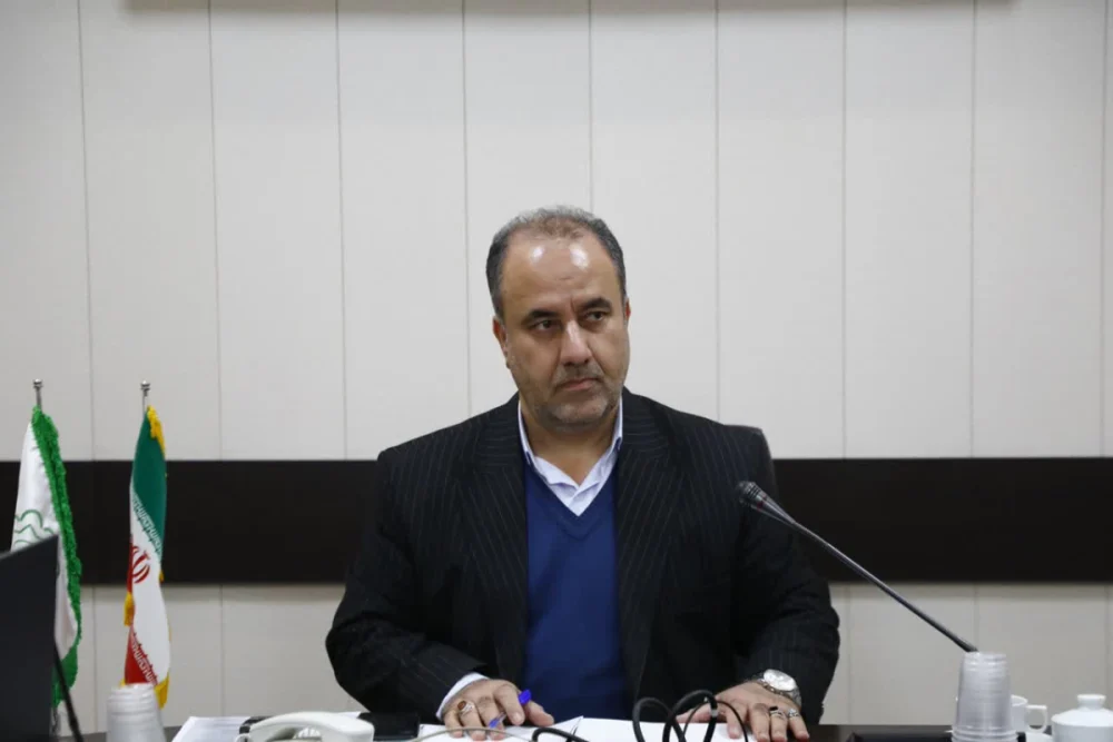 تقویت ایمنی پیشگیرانه در قم؛ پیگیری حقوق قانونی آتش‌نشانی و نوسازی تجهیزات