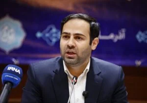 توسعه حمل‌ونقل قم با تمرکز بر مترو و اتوبوس‌ / اعتباری بیش از ۵۰۰۰ میلیارد ریالی برای ناوگان اتوبوسرانی شهر قم