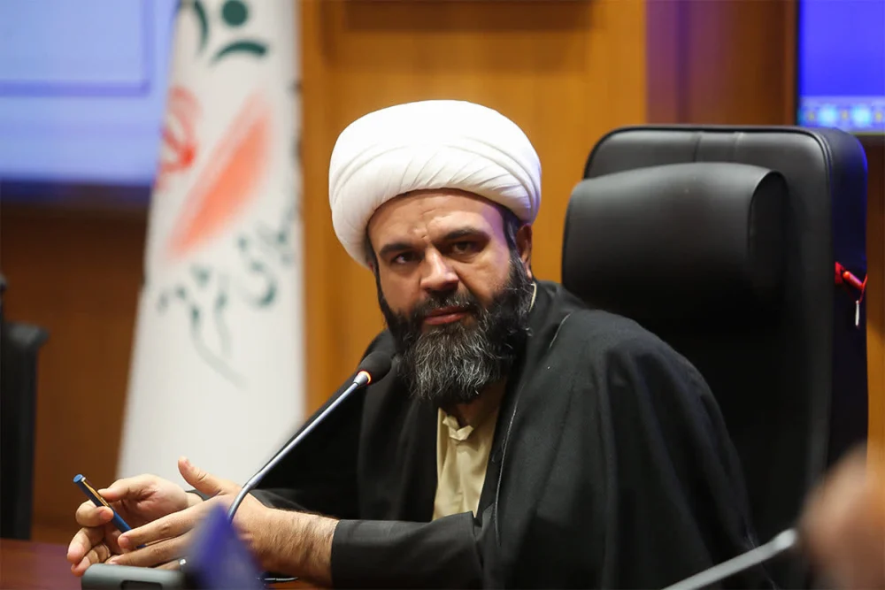جسارت مدیریت شهری در آغاز خط دوم مترو ستودنی است