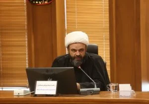 جهاد تبیین و ایستادگی در برابر دشمن امروز یک ضرورت راهبردی است
