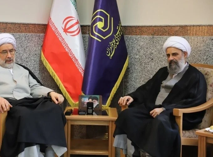 حوزه‌های علمیه خواهران؛ محور تربیت بانوان و توسعه فرهنگ