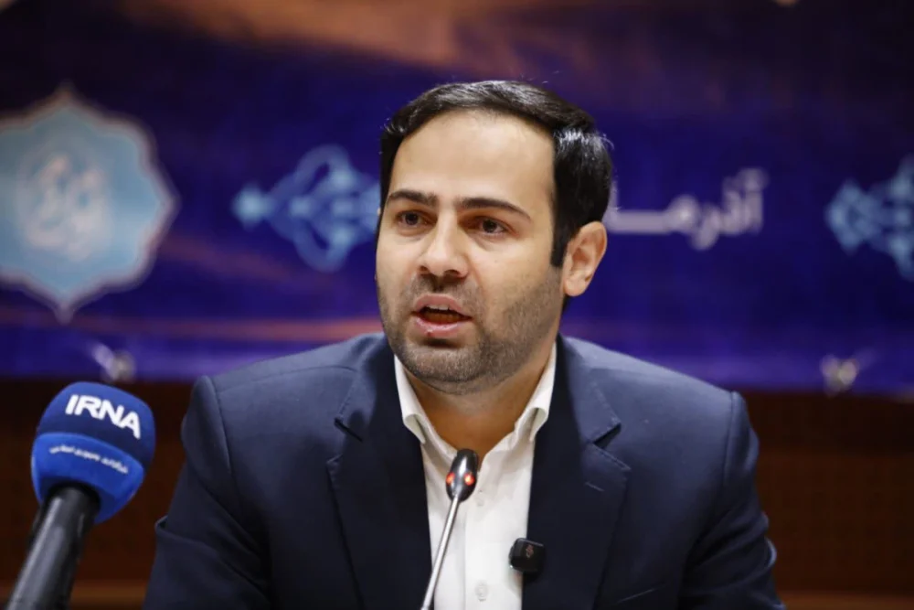 خرید ۵۰ دستگاه اتوبوس با اعتباری بیش از ۵۰۰ میلیارد تومان برای ناوگان اتوبوسرانی شهر قم