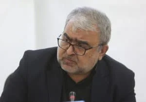 خطر کاهش ۵۰ درصدی سهم شهرداری‌ها از ارزش افزوده مالیات در مجلس