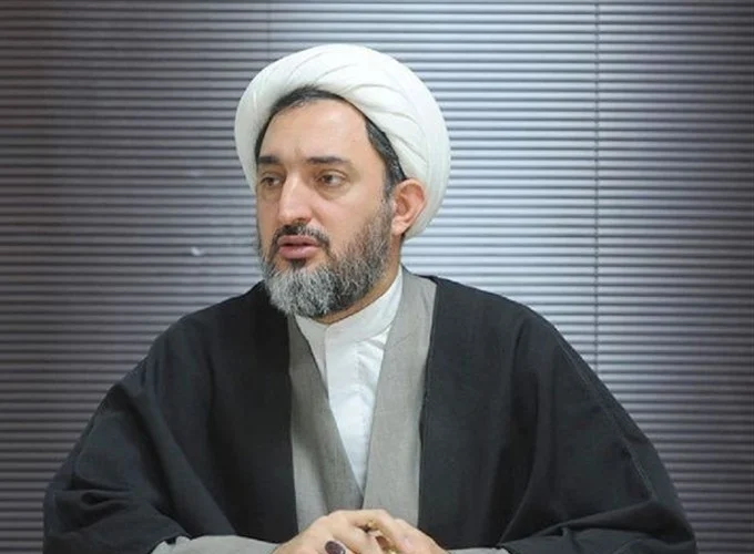 دشمنی استکبار جهانی با ایران ریشه در طمع به منابع کشور دارد