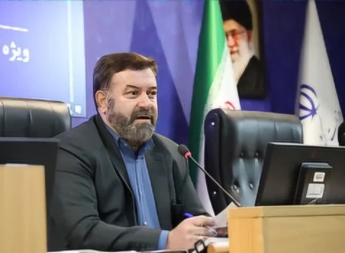 دوره تربیت مربی پدافند غیرعامل در قم برگزار می‌شود