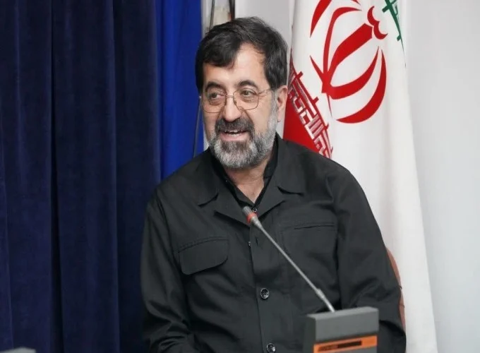 رایزنان بازرگانی نقش کلیدی در رشد صادرات استان‌ها دارند
