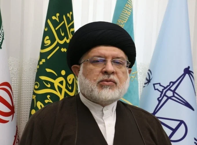 رسیدگی به تصادفات جرحی در قم به فراجا واگذار شد