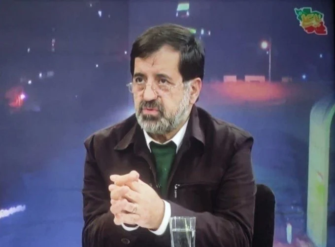 ناآرامی‌های اخیر در استان کنترل شد / ضرورت تقویت تبیین برای نسل جوان