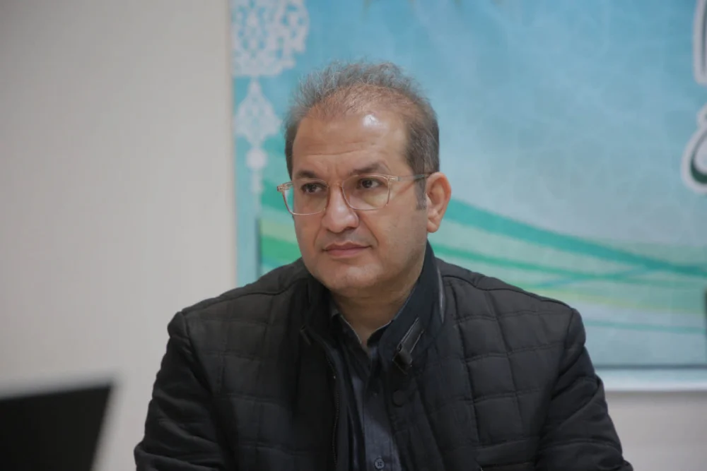 سایت باستانی‌تاریخی قُلی‌درویش قم ظرفیت جهانی شدن دارد
