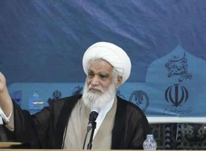 سخنانی که بر علیه جامعه مدرسین گفته می‌شود، ناشی از عدم شناخت است