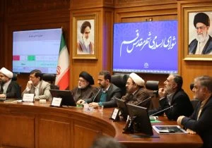 ضرورت توجه به مطالبات ساکنین هسته مرکزی شهر در سیاست‌های نوسازی شهری