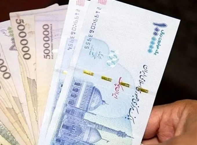 عدالت اجتماعی و تقویت تولید، هدف اصلی طرح اصلاح نظام یارانه‌ای