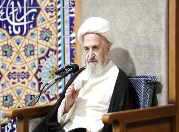 فتنه‌ها از نوژه تا امروز نمونه‌ای از «زَبَد»های تاریخ‌ساز است