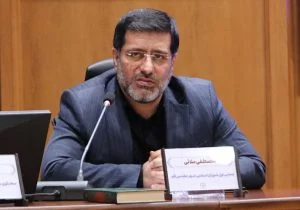 فرهنگ‌سازی ترافیکی هزینه‌های شهر را کاهش می‌دهد