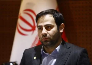 قم در مسیر شهر هوشمند؛ اجرای سامانه‌های نوین حمل‌ونقل در قم