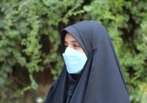 قم شهری برای همه؛ بوستان‌های دوستدار کودک اتیسم در قم افتتاح شد