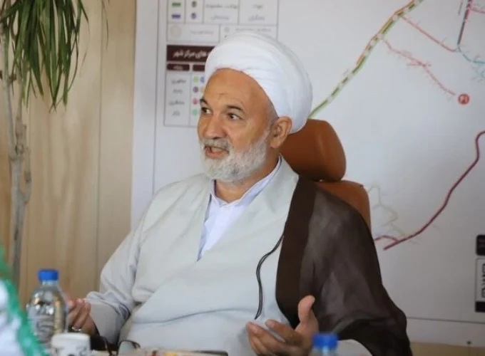 قم، قطب نوین درمان سرطان با تجهیزات پیشرفته ترموتراپی