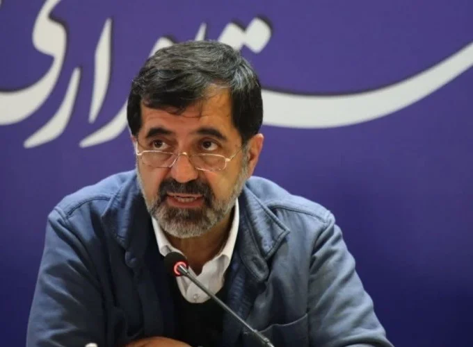 لزوم برنامه‌ریزی برای پیشگیری از مصرف دخانیات و مواد مخدر در نسل جوان