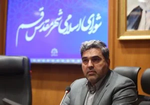 لزوم پیش‌بینی ردیف بودجه ثابت برای کنگره شهدا