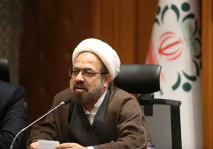 مسیر اصلاح با کار، آموزش و کرامت انسانی دنبال می‌شود