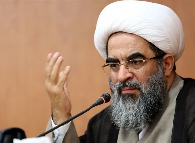 نقشه آمریکا و اسرائیل برای برهم زدن امنیت داخلی ایران
