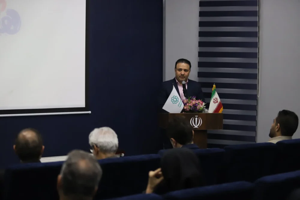 نهمین دوره رویداد «پاییز هزار رنگ» جامع‌تر و مردمی‌تر برگزار می‌شود