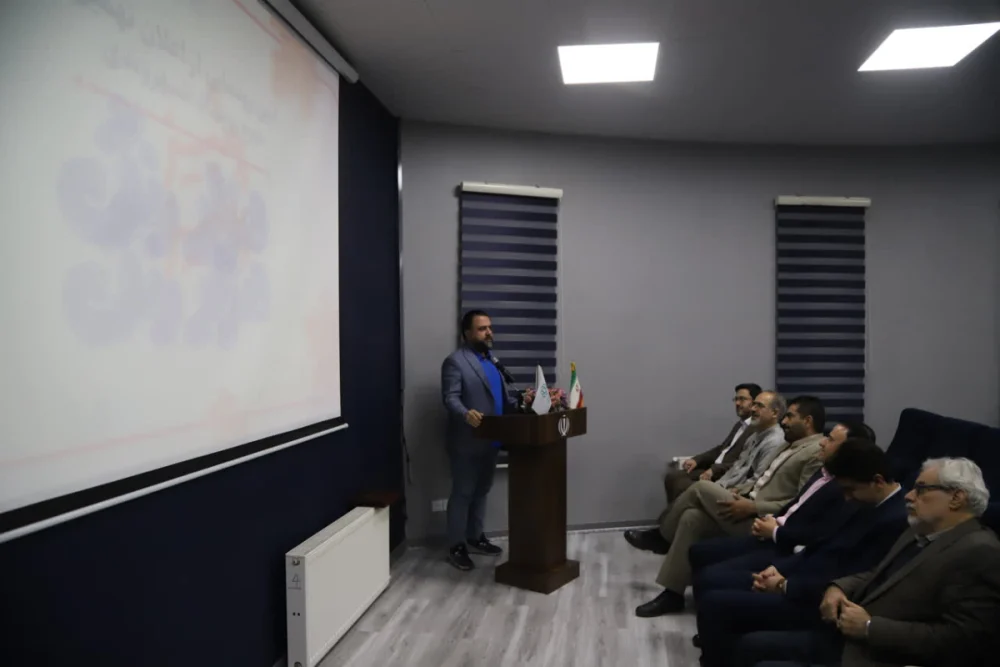 نهمین پاییز هزار رنگ؛ فرصت تبادل ظرفیت‌ها میان دانشگاه، هنر و مدیریت شهری