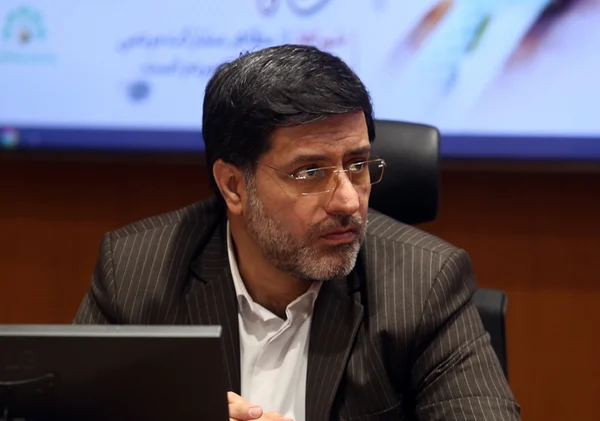 نیمه شعبان باید با برنامه‌های فرامنطقه‌ای و راهبردی در عرصه فرهنگ و فضای مجازی همراه شود