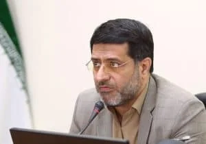 نیمه‌شعبان باید از قم به یک جریان ملی و بین‌المللی تبدیل شود