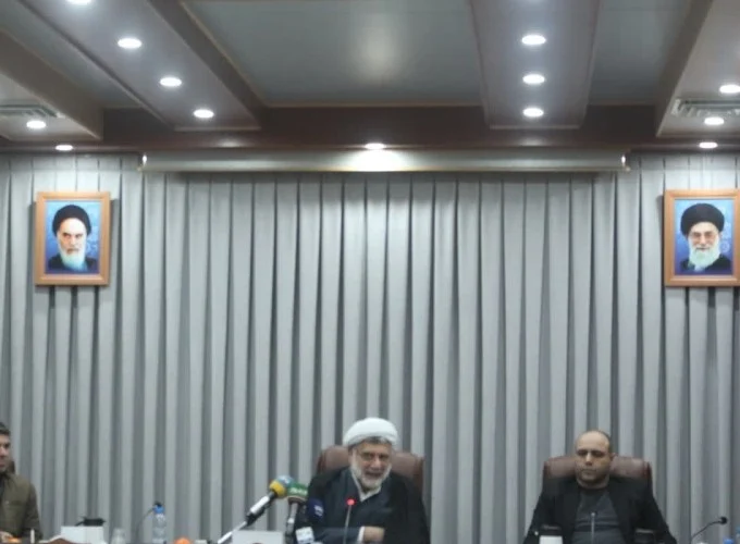 همایش بین‌المللی «تحلیل‌های اخلاقی حامیان جنین» در قم برگزار می‌شود