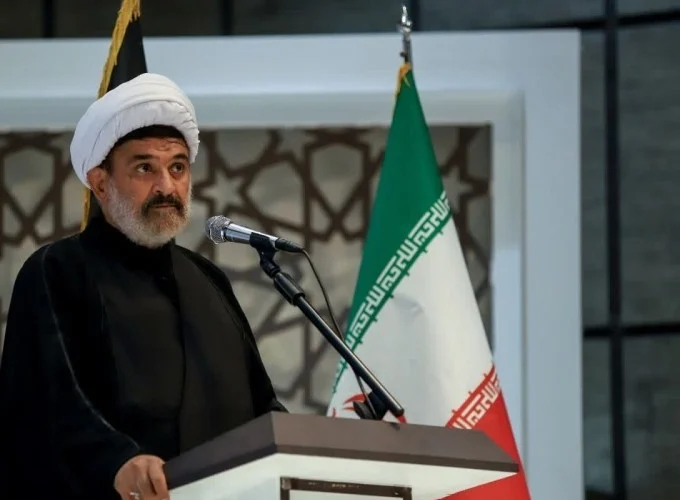 همراهی قرآن و عترت ویژگی خاص مسابقات معارفی در قم است