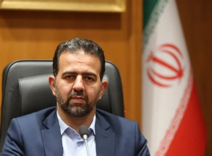 وضعیت ترافیکی هسته مرکزی قم نیازمند بازنگری جدی است