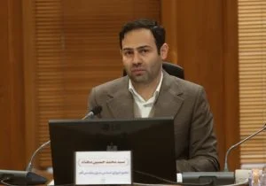 پروژه‌های شهری قم باید منطبق بر سند پنج‌ساله و واقع‌بینانه تعریف شوند