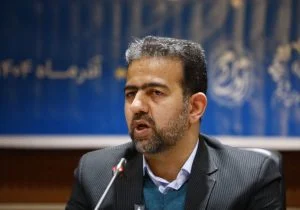 پژوهش‌های شهری باید از مرحله نظری به میدان اجرا برسد