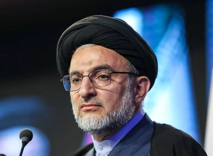 پیروزی جبهه مقاومت تجلی پیش‌بینی‌های قرآنی است