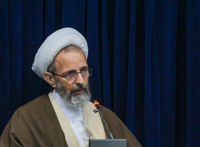 پیگیری نیازهای نظام در حوزه فقه یکی از انتظارات رهبر انقلاب از موسسه امام خمینی(ره) است