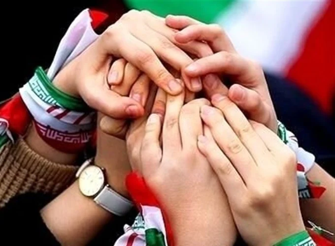 چرا «ما» بودنمان، باطل‌السحر است؟