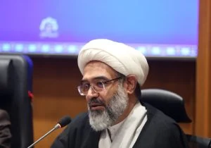 کنگره شهدای قم جریان تمدن‌ساز فرهنگی است