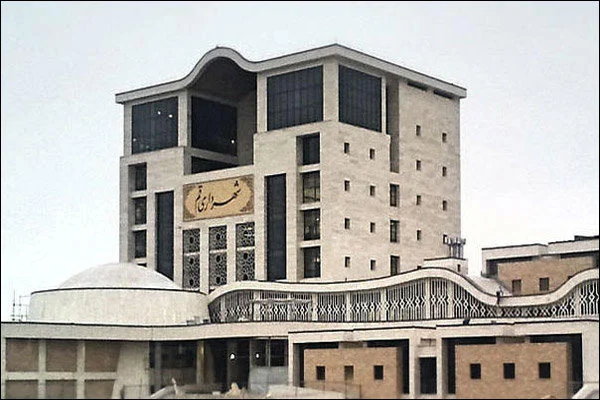 یکپارچه‌سازی سامانه حقوق و دستمزد؛ گامی مهم به سوی دقت و عدالت اداری